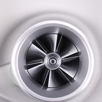 Turbo compatible for Mercedes E350 S350 ML350 CDI 3.0 2011 2012 2013 2014-2017 A6420901686