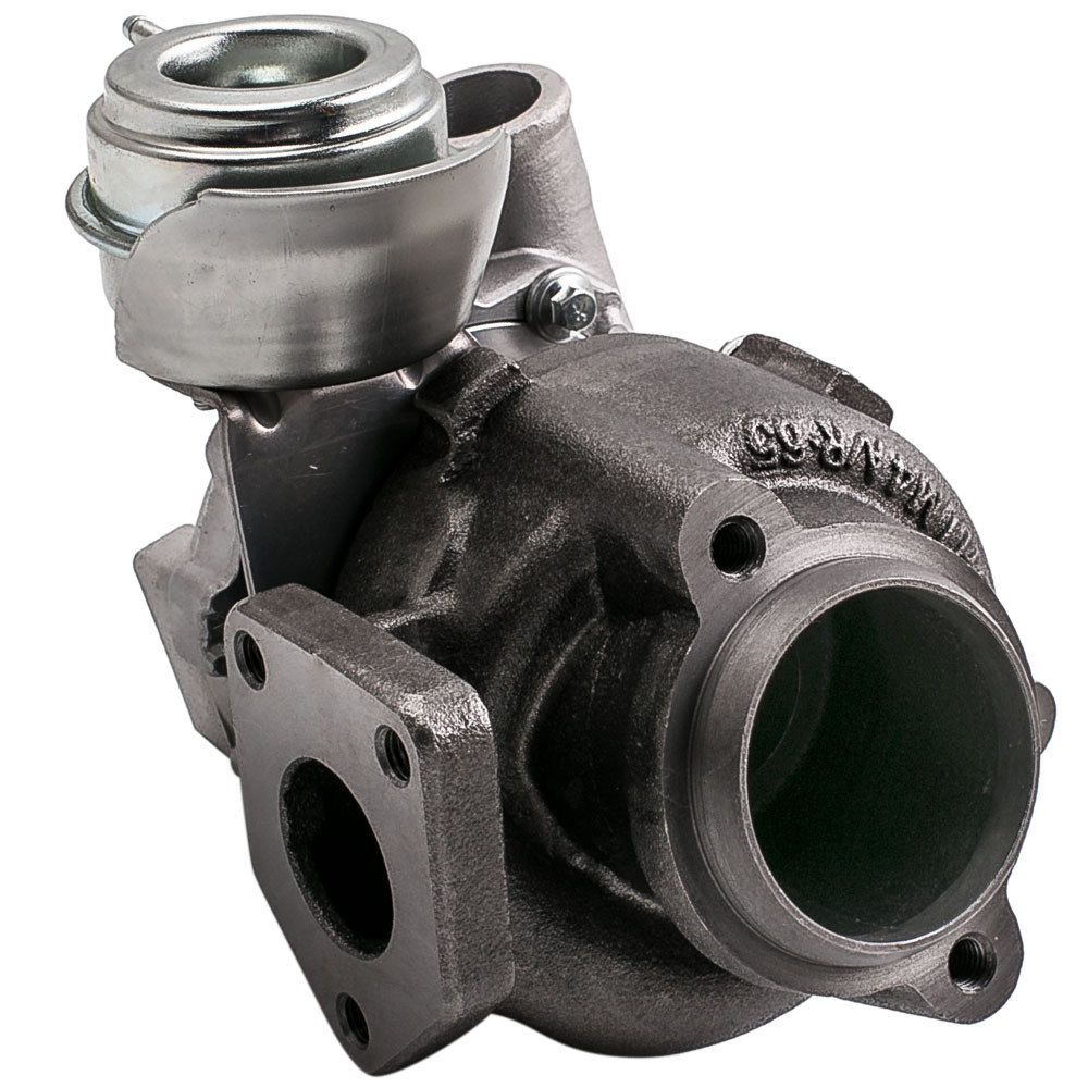 GT1549V Turbo Charger compatible for BMW 318D 320D 520D E39 E46 M47D 700447-5009S 1998-