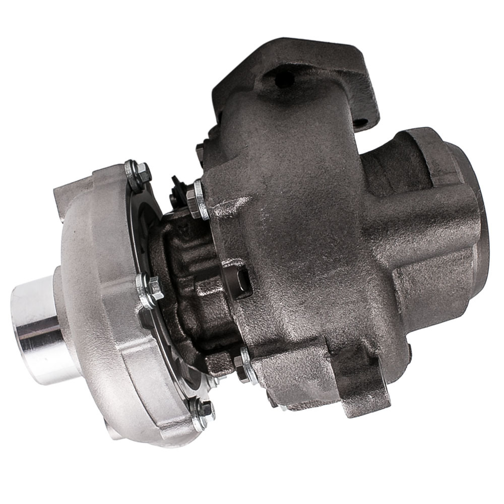 GT1549V Turbo Charger compatible for BMW 318D 320D 520D E39 E46 M47D 700447-5009S 1998-