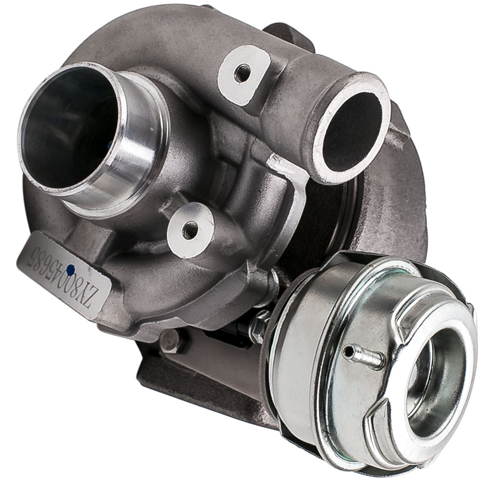 GT1549V Turbo Charger compatible for BMW 318D 320D 520D E39 E46 M47D 700447-5009S 1998-