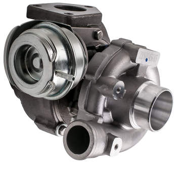 Compatible for BMW 3 series 318D E46 M47D E39 136HP 100KW 1998 2247901H 700447 Turbocharger