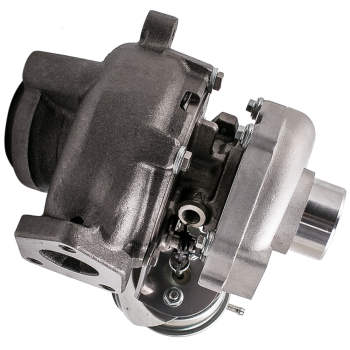 Compatible for BMW 3 series 318D E46 M47D E39 136HP 100KW 1998 2247901H 700447 Turbocharger