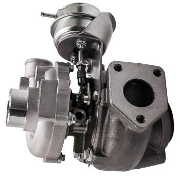 Compatible for BMW 3 series 318D E46 M47D E39 136HP 100KW 1998 2247901H 700447 Turbocharger