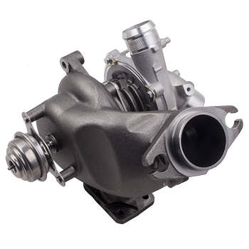 Compatible for Lancia Phedra Zeta 2.2 HDI 95KW DW12TED4S 2001 Turbocharger 71723516 707240 Turbo