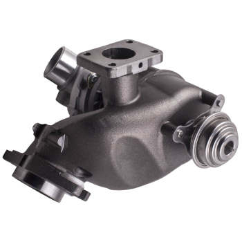 Compatible for Lancia Phedra Zeta 2.2 HDI 95KW DW12TED4S 2001 Turbocharger 71723516 707240 Turbo