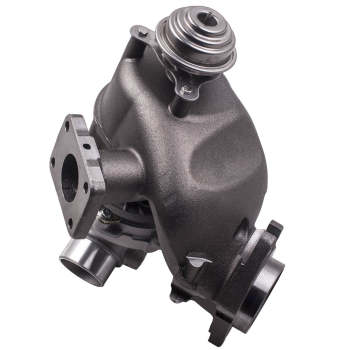 Compatible for Lancia Phedra Zeta 2.2 HDI 95KW DW12TED4S 2001 Turbocharger 71723516 707240 Turbo
