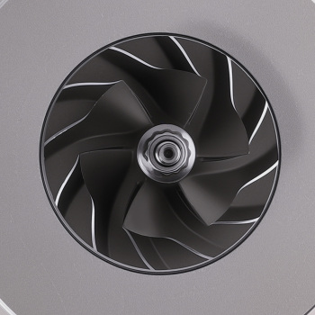 Cartucho Turbocompresor Chra compatible para Renault Mitsubishi Volvo 120cv 708639-5003S