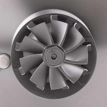 Cartucho Turbocompresor Chra compatible para Renault Mitsubishi Volvo 120cv 708639-5003S