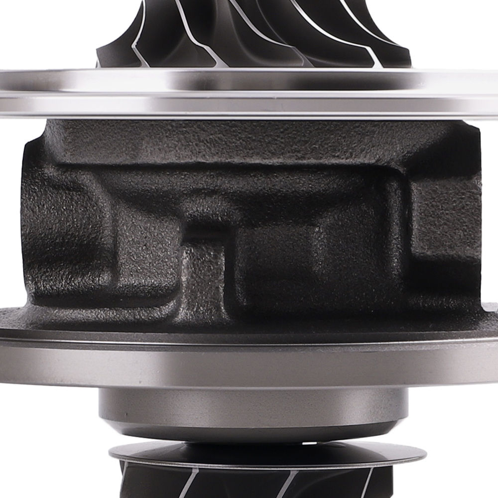 Cartucho Turbocompresor Chra compatible para Renault Mitsubishi Volvo 120cv 708639-5003S