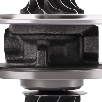 Cartucho Turbocompresor Chra compatible para Renault Mitsubishi Volvo 120cv 708639-5003S