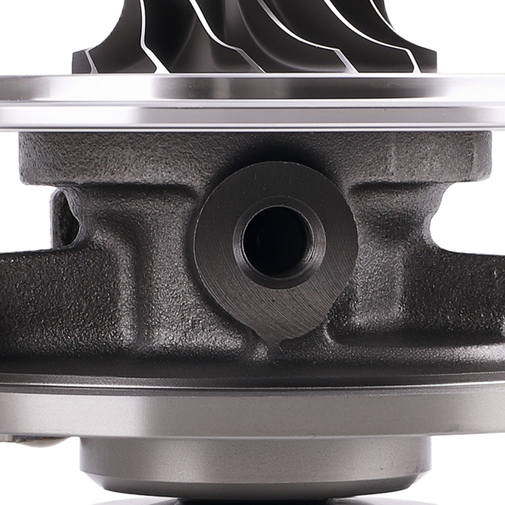 Cartucho Turbocompresor Chra compatible para Renault Mitsubishi Volvo 120cv 708639-5003S