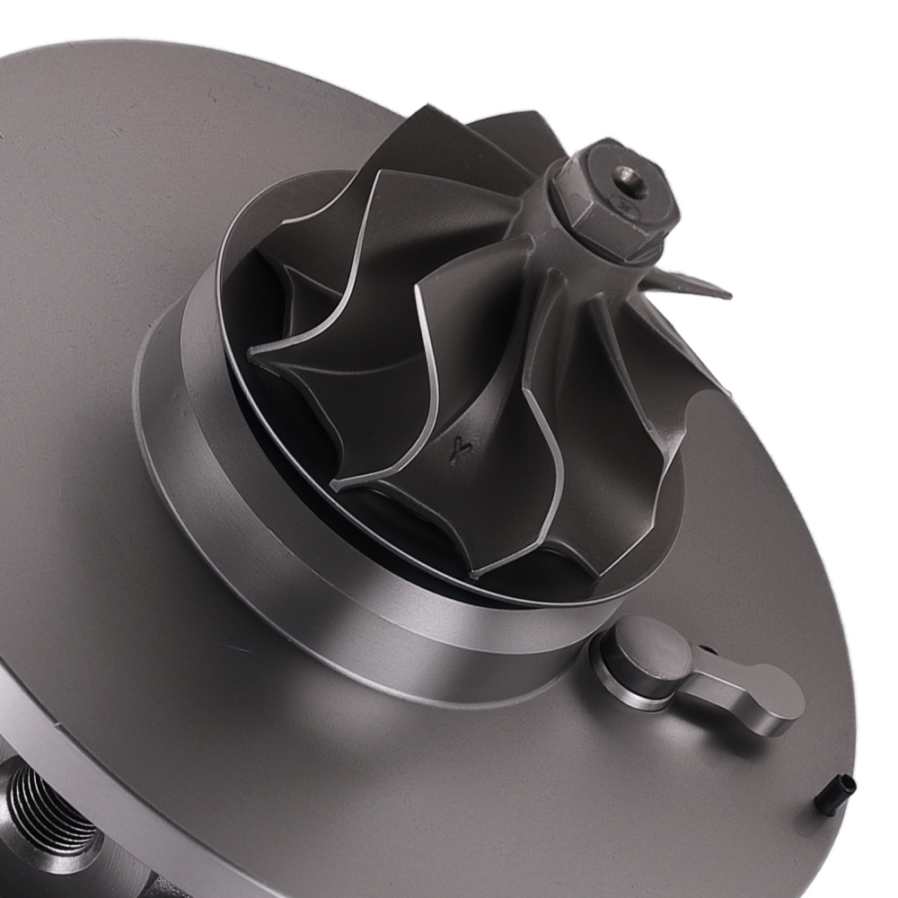 Cartucho Turbocompresor Chra compatible para Renault Mitsubishi Volvo 120cv 708639-5003S