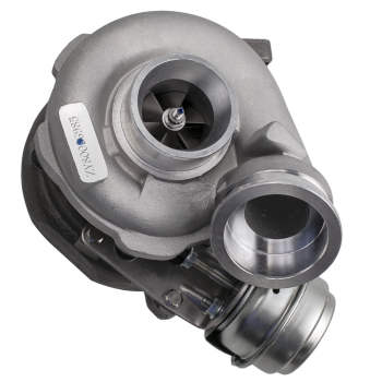 Compatible for Mercedes W90x Sprinter Van 216 316 416 616 CDI for GT2256V OM612 709838 2.7L Turbocharger