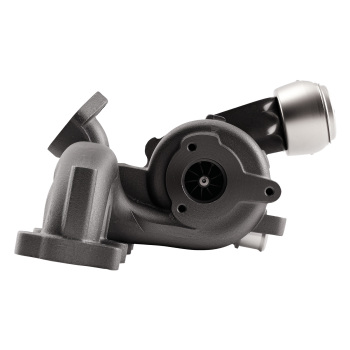 Turbo Turborcharger GT1749V GT17 VNT compatible for VW Beetle compatible for Golf Jetta ALH 1.9TDI 98-2004