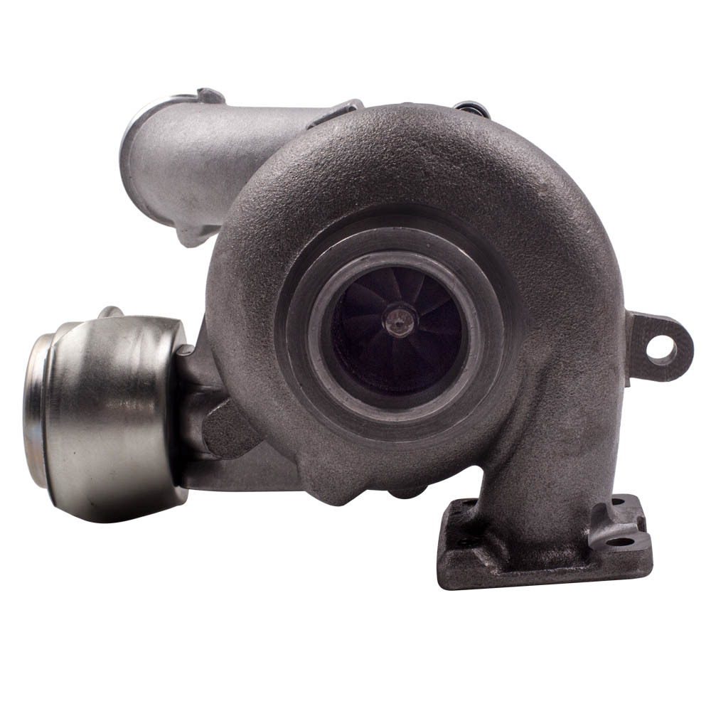 46793334 per GT1749V Turbo Turbocompressore compatibile per FIAT STILO 1.9 JTDM 120 136 140 cv