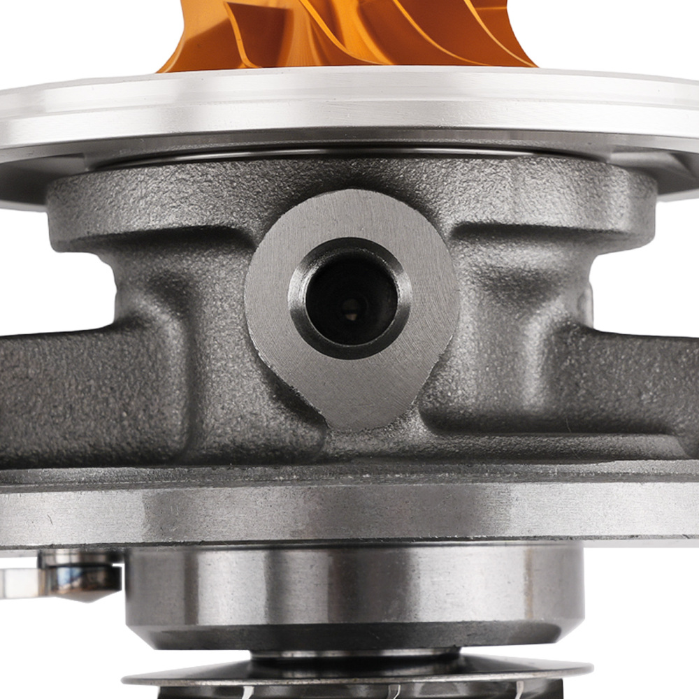 Turbo Cartridge Core CHRA compatible pour Audi A4 2.0TDI 140HP BPW 05- 08 GT1749V
