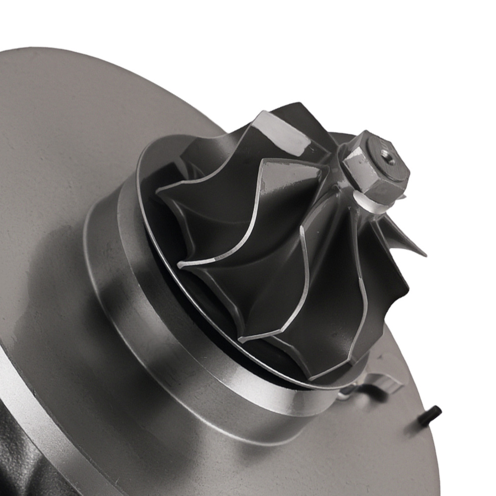 Turbo Cartridge Core CHRA compatible pour Audi A4 2.0TDI 140HP BPW 05- 08 GT1749V