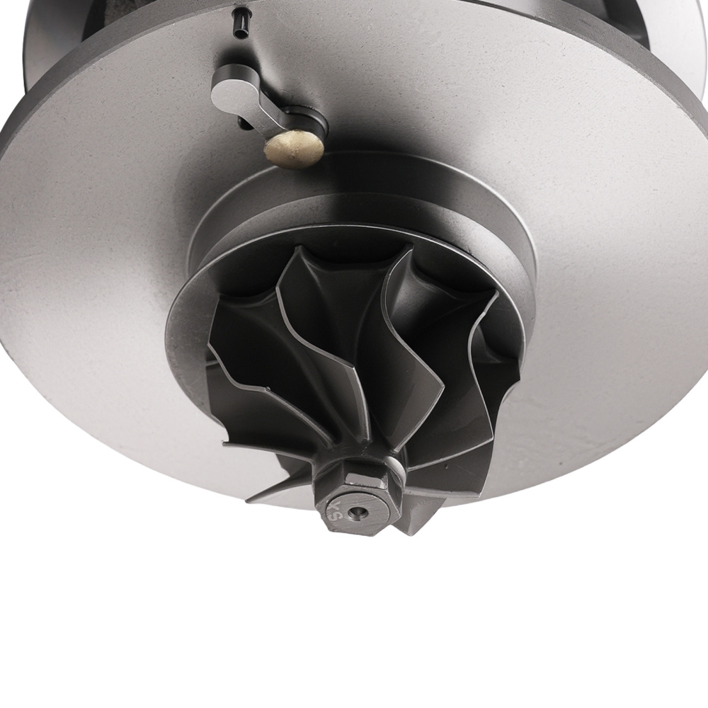 Turbo Cartridge Core CHRA compatible pour Audi A4 2.0TDI 140HP BPW 05- 08 GT1749V