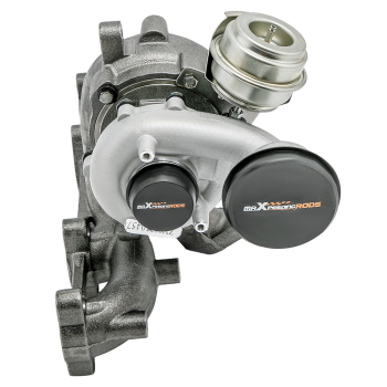 Turbo Turborcharger GT1749V GT17 VNT compatible for VW Beetle compatible for Golf Jetta ALH 1.9TDI 1998-04