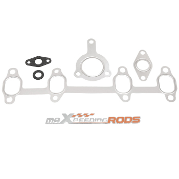 Turbo Turborcharger GT1749V GT17 VNT compatible for VW Beetle compatible for Golf Jetta ALH 1.9TDI 1998-04