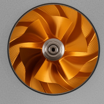 Turbo CARTRIDGE compatible for Audi A3 compatible for Seat Toledo MK Leon compatible for VW Bora compatible for Golf Mk4 150HP 1.9tdi