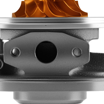 Turbo CARTRIDGE compatible for Audi A3 compatible for Seat Toledo MK Leon compatible for VW Bora compatible for Golf Mk4 150HP 1.9tdi