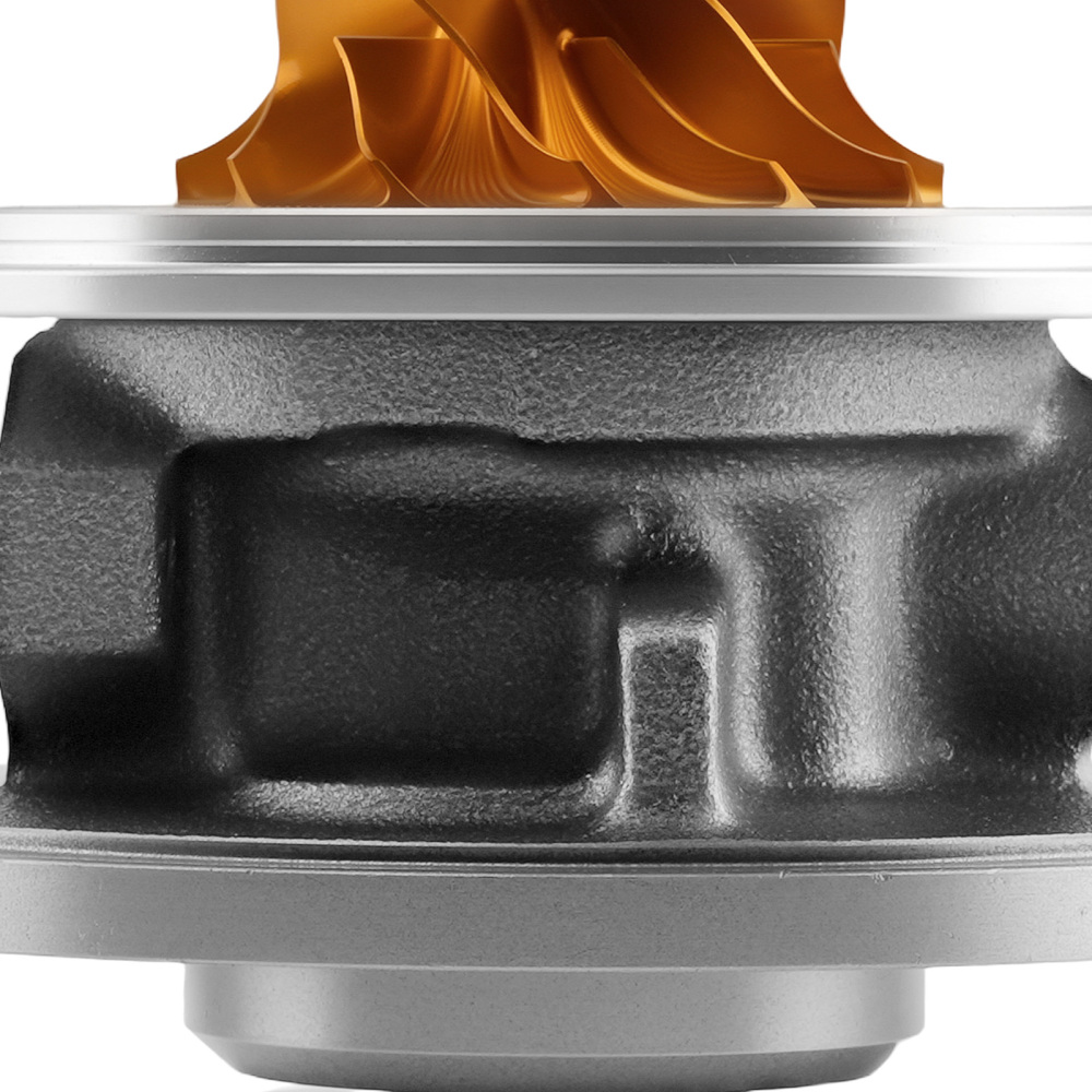 Turbo CARTRIDGE compatible for Audi A3 compatible for Seat Toledo MK Leon compatible for VW Bora compatible for Golf Mk4 150HP 1.9tdi