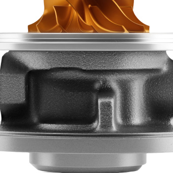 Turbo CARTRIDGE compatible for Audi A3 compatible for Seat Toledo MK Leon compatible for VW Bora compatible for Golf Mk4 150HP 1.9tdi