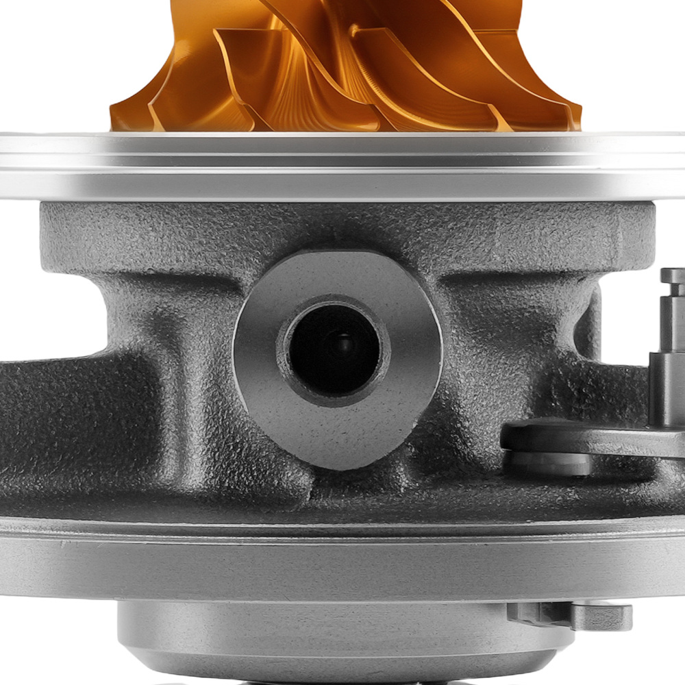 Turbo CARTRIDGE compatible for Audi A3 compatible for Seat Toledo MK Leon compatible for VW Bora compatible for Golf Mk4 150HP 1.9tdi