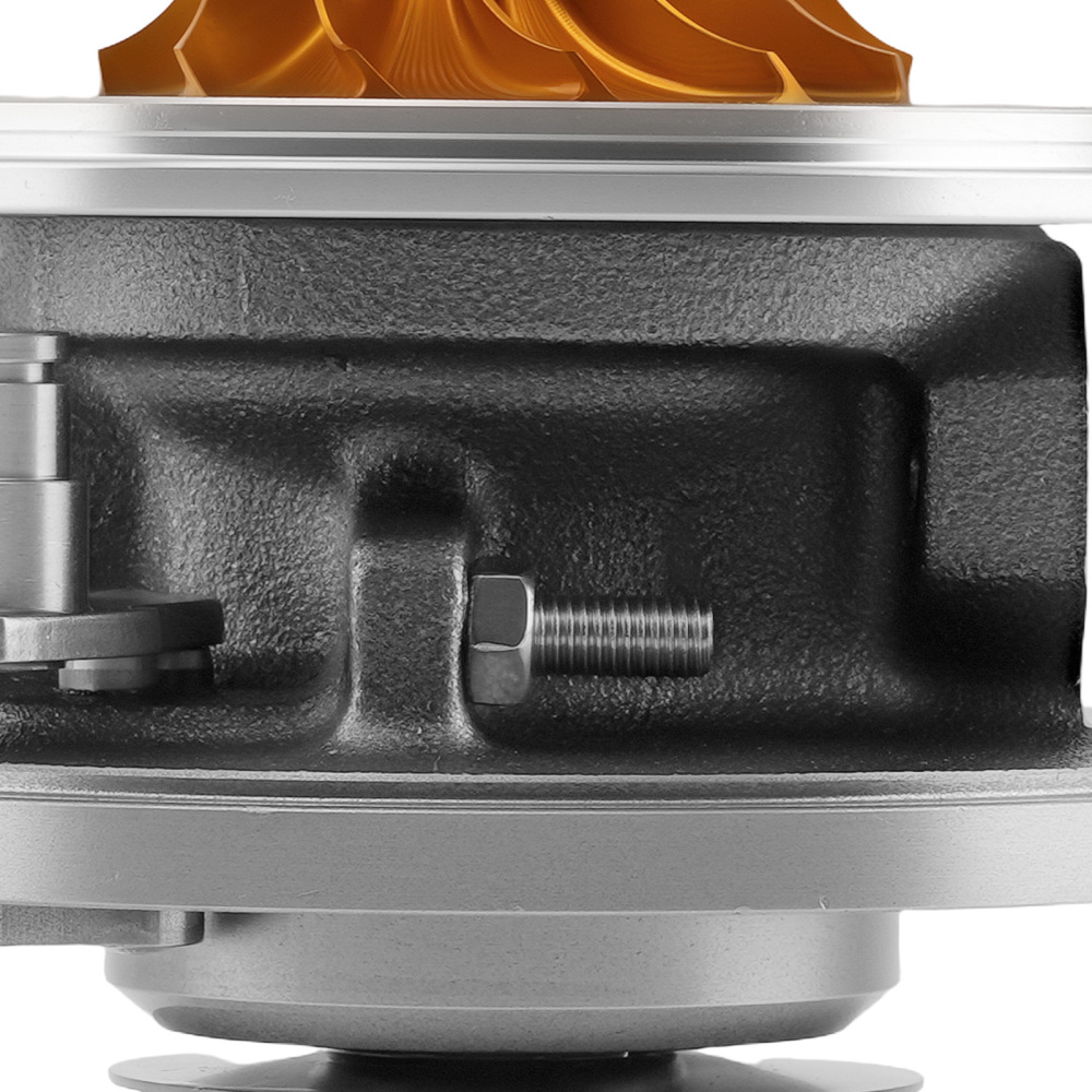 Turbo CARTRIDGE compatible for Audi A3 compatible for Seat Toledo MK Leon compatible for VW Bora compatible for Golf Mk4 150HP 1.9tdi