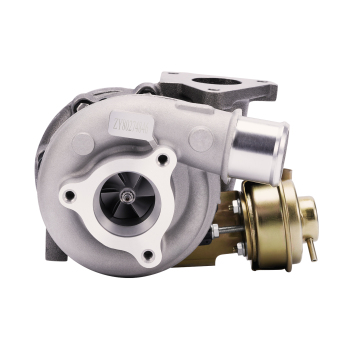 Turbo compatible for Charger compatible for Nissan Patrol Terrano Mistral ZD30DDTI 3.0L OCLD 1999-2005