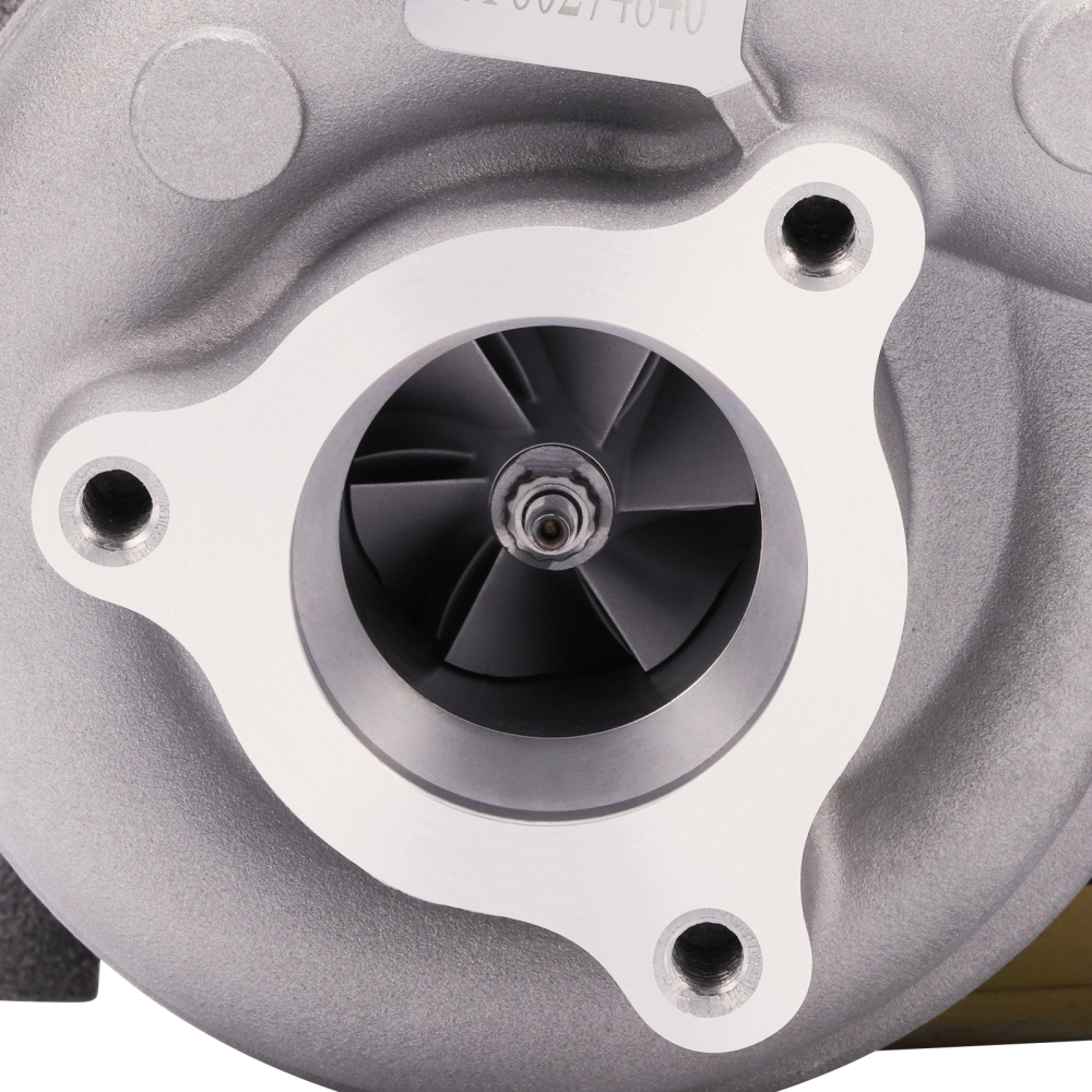 Turbo compatible for Charger compatible for Nissan Patrol Terrano Mistral ZD30DDTI 3.0L OCLD 1999-2005