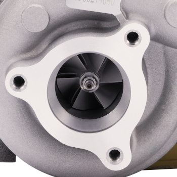 Turbo compatible for Charger compatible for Nissan Patrol Terrano Mistral ZD30DDTI 3.0L OCLD 1999-2005
