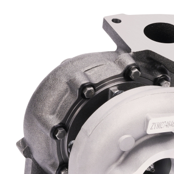 Turbo compatible for Charger compatible for Nissan Patrol Terrano Mistral ZD30DDTI 3.0L OCLD 1999-2005