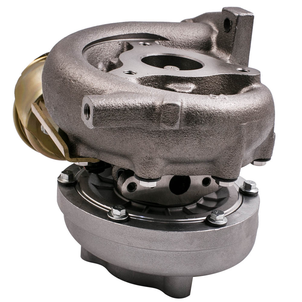 Turbo compatible for Charger compatible for Nissan Patrol GU Series ZD30 3.0L 724639-5006S 705954 for GT2052V