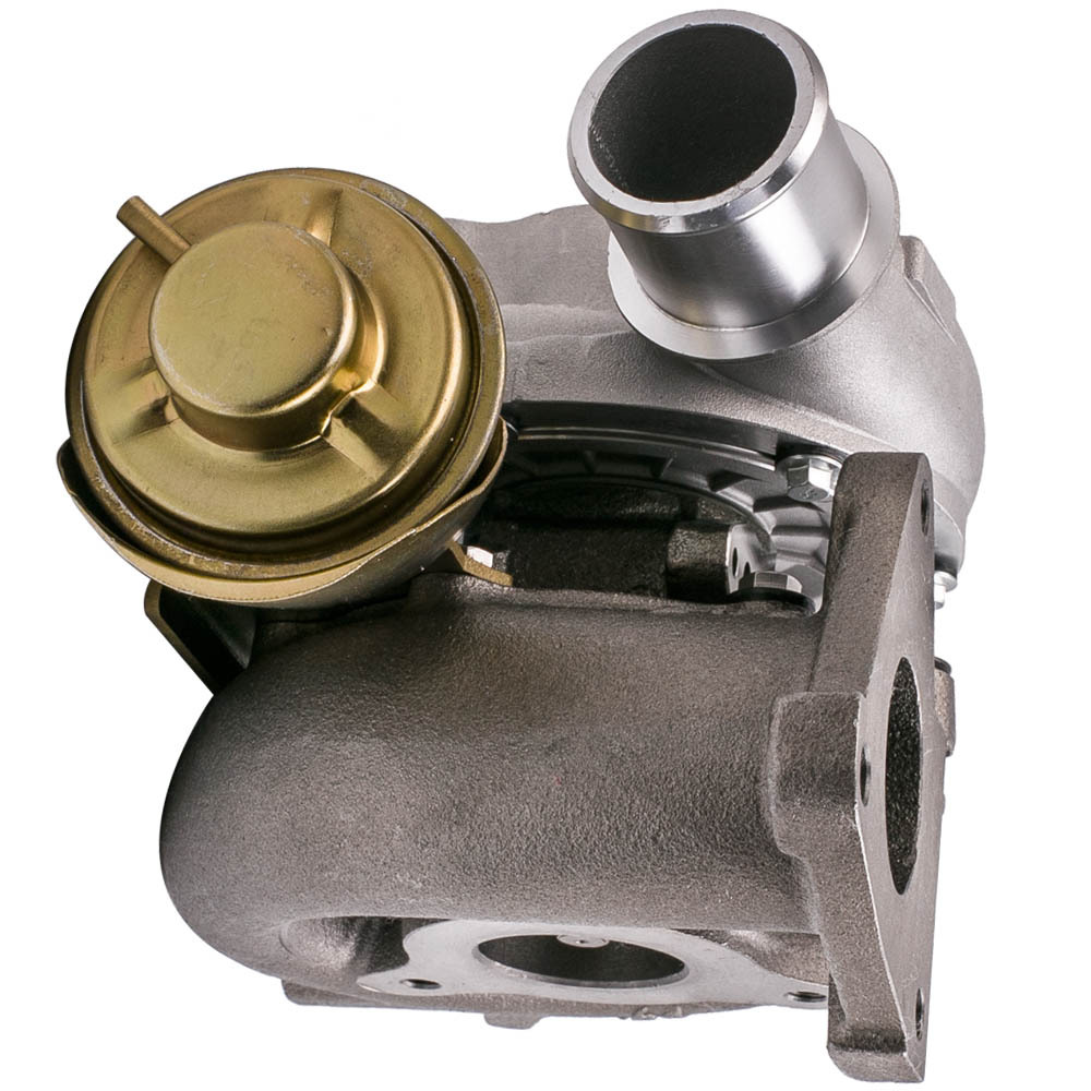 Turbo compatible for Charger compatible for Nissan Patrol GU Series ZD30 3.0L 724639-5006S 705954 for GT2052V