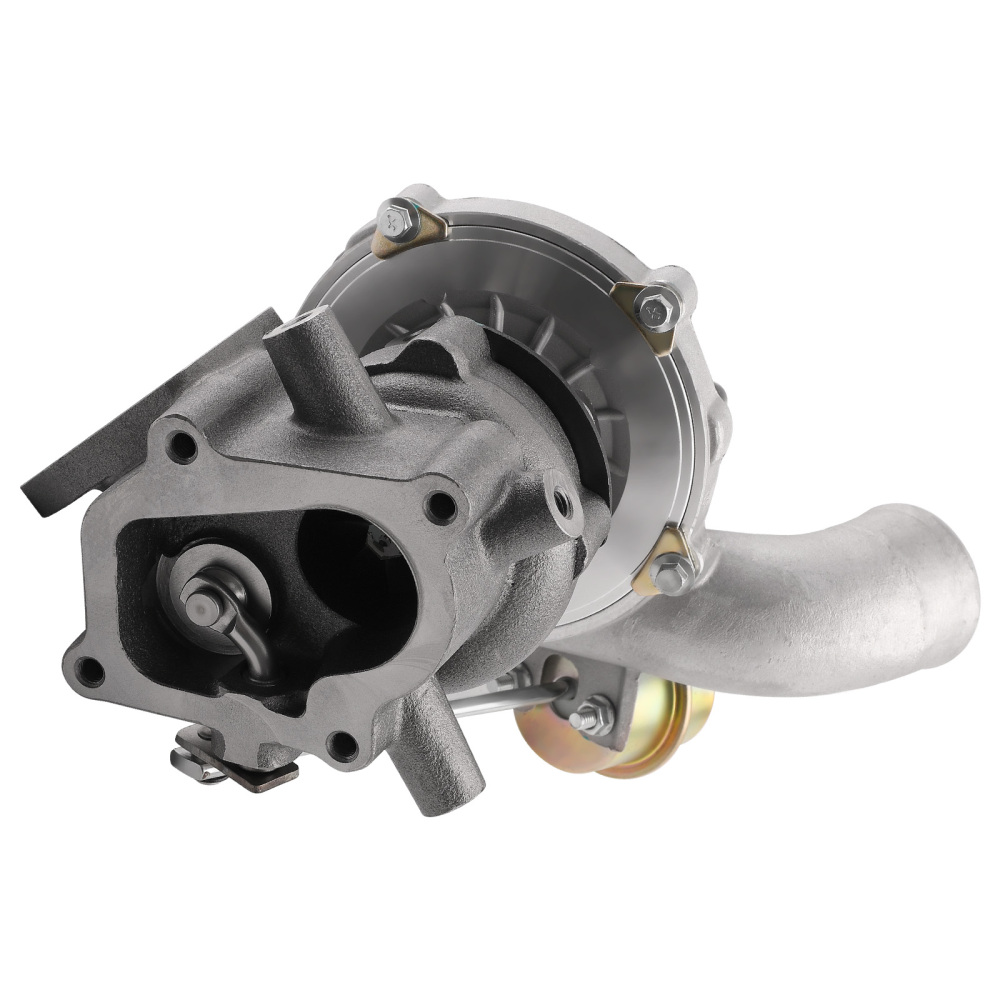 Turbo Charger GT1752S compatible for KIA Sorento 2.5 CRDI D4CB 140HP 282004A101 733952