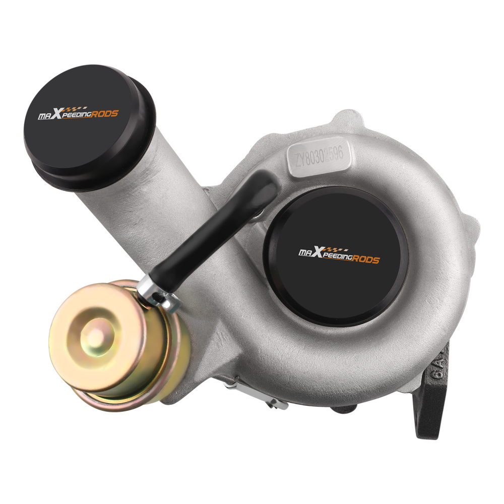 Turbo Charger GT1752S compatible for KIA Sorento 2.5 CRDI D4CB 140HP 282004A101 733952