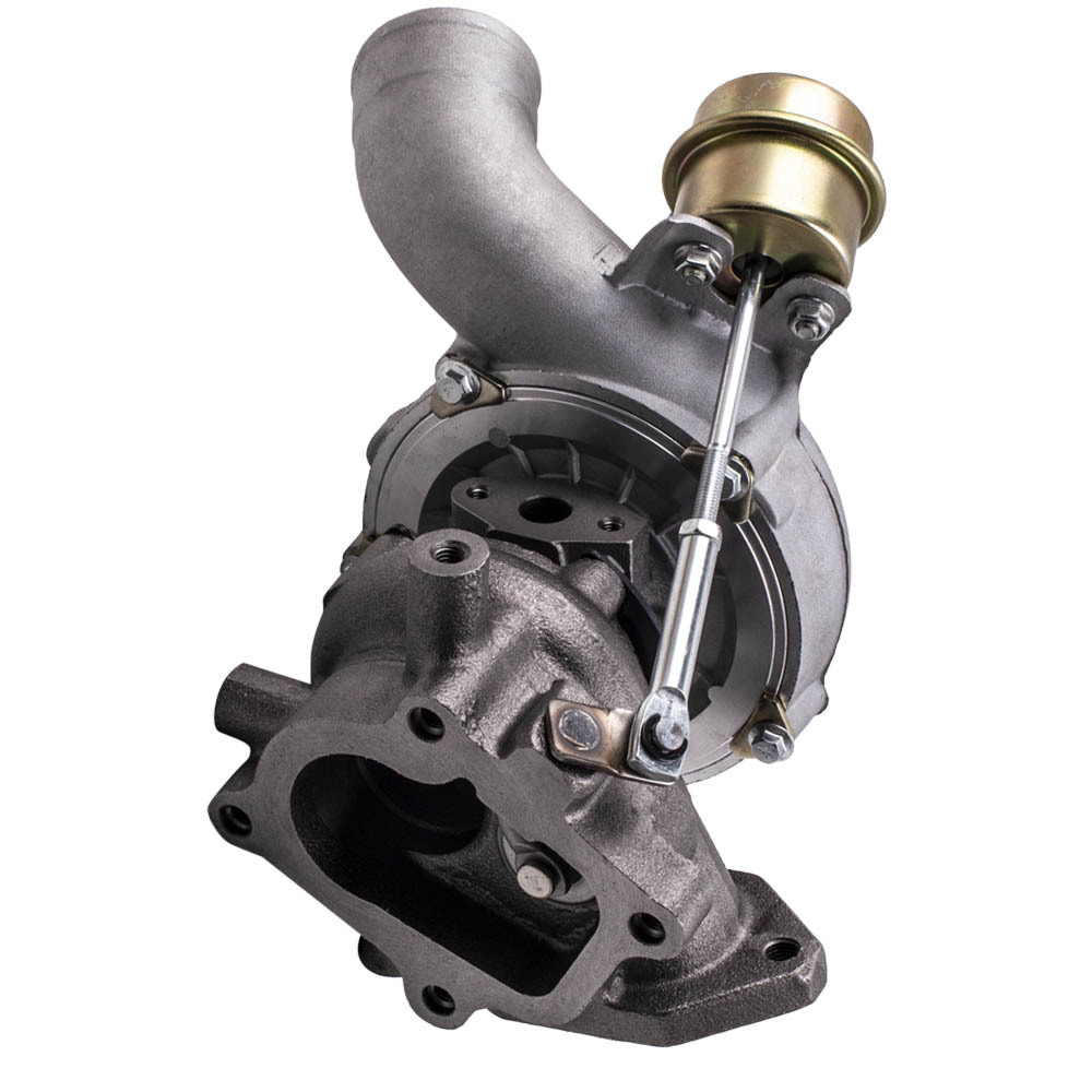 733952 28200-4A101 Turbo Turbina Turbocompressore compatibile per KIA Sorento 2.5 CRDI 140HP