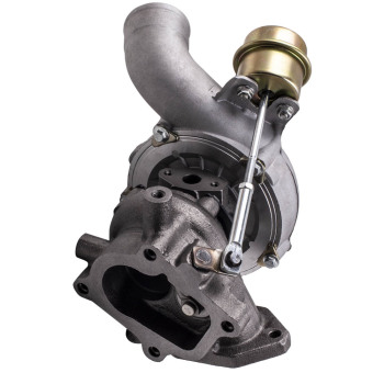 733952 28200-4A101 Turbo Turbina Turbocompressore compatibile per KIA Sorento 2.5 CRDI 140HP