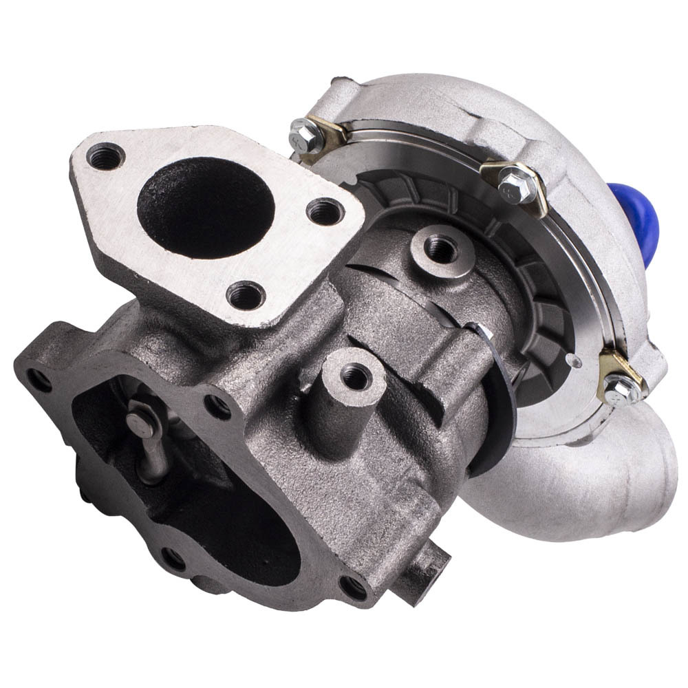 733952 28200-4A101 Turbo Turbina Turbocompressore compatibile per KIA Sorento 2.5 CRDI 140HP