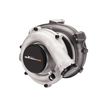 GT3782VA Billet Turbo Oil Line Kit compatible for Ford F-250 F-350 6.0 L V8 Super Duty