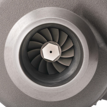 Turbo compatible for Ford F250 F350 F450 F550 6.0L Super Duty Powerstroke 2005 2006 2007