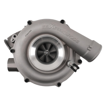 Turbo compatible for Ford F250 F350 F450 F550 6.0L Super Duty Powerstroke 2005 2006 2007