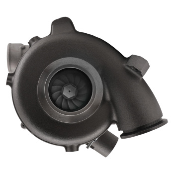 Turbo compatible for Ford F250 F350 F450 F550 6.0L Super Duty Powerstroke 2005 2006 2007