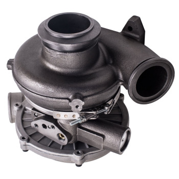 Per Gt3782va Turbocompressore compatibile per Ford F-250, camion compatibile per F-350 Super Duty 6.0l 5c3z6k682aa