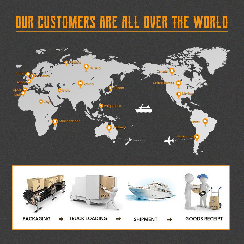 Compatible for Ford Powerstroke compatible for Super Duty F-350 6.0L 2004-2007 Turbo turbine for GT3782VA W/O eletrical aturator