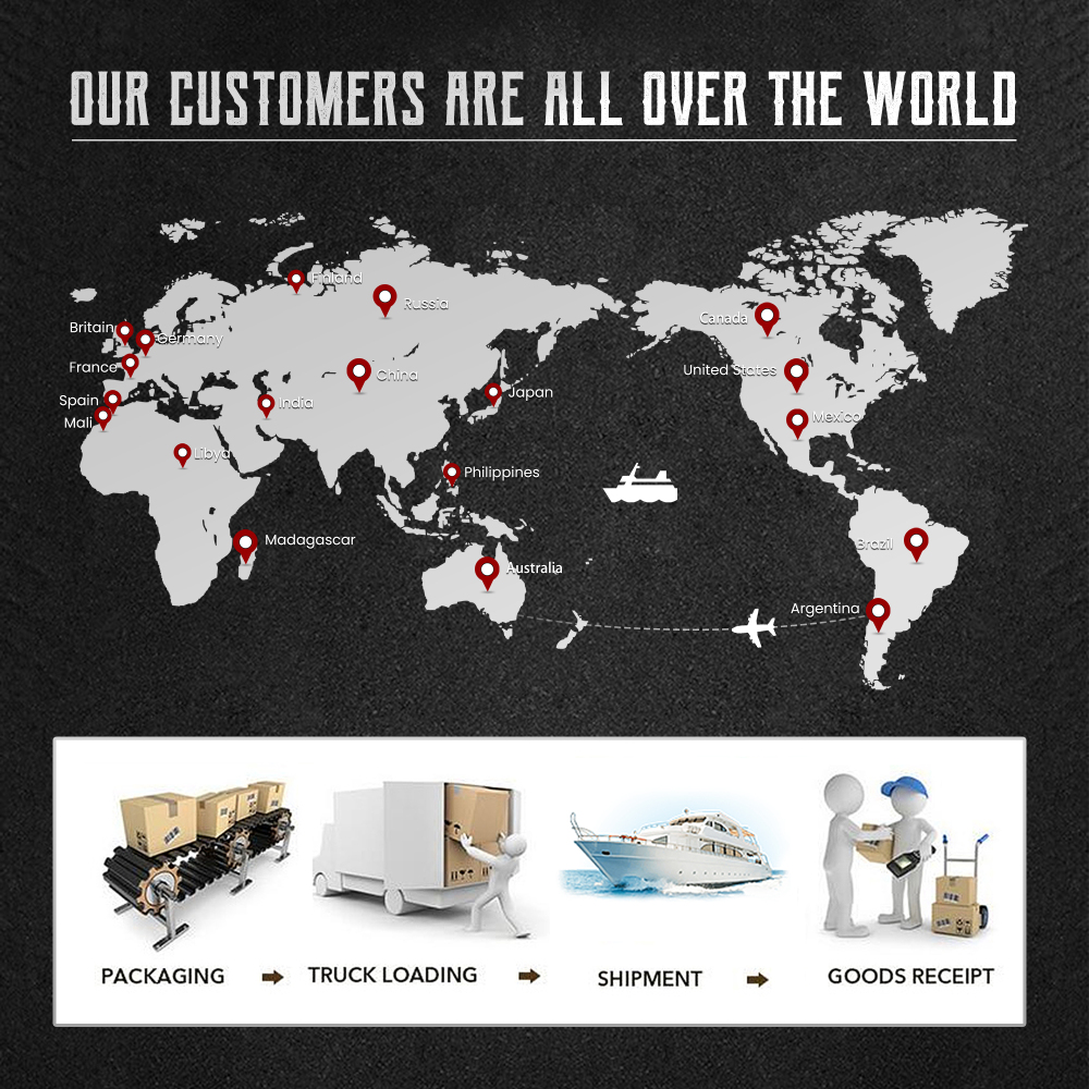 Compatible for Ford Powerstroke compatible for Super Duty F-350 6.0L 2004-2007 Turbo turbine for GT3782VA W/O eletrical aturator