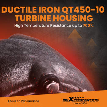 Compatible for BMW 320d e46 Touring compatible for BMW x3 2.0d 110 kW 150 PS 750431 Turbo Turbocharger