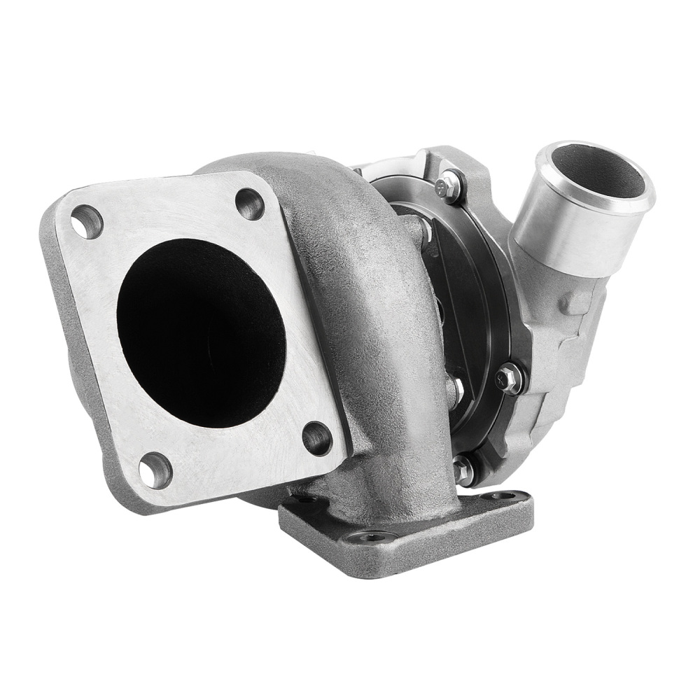 GT2052V Turbo compatible for Ford Transit VI 2.4 TDCI 140HP 103KW 2006-2016 752610-5032S